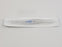 Smiths Medical 3050 JELCO ProtectIV Safety I.V. Cath. 22G x 1in. (x)
